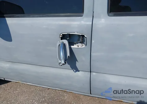 2006 Chevrolet Silverado 1500 Lt3 from USA, damaged, VIN 2GCEK13T361200816